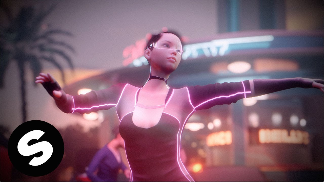 Preload Image