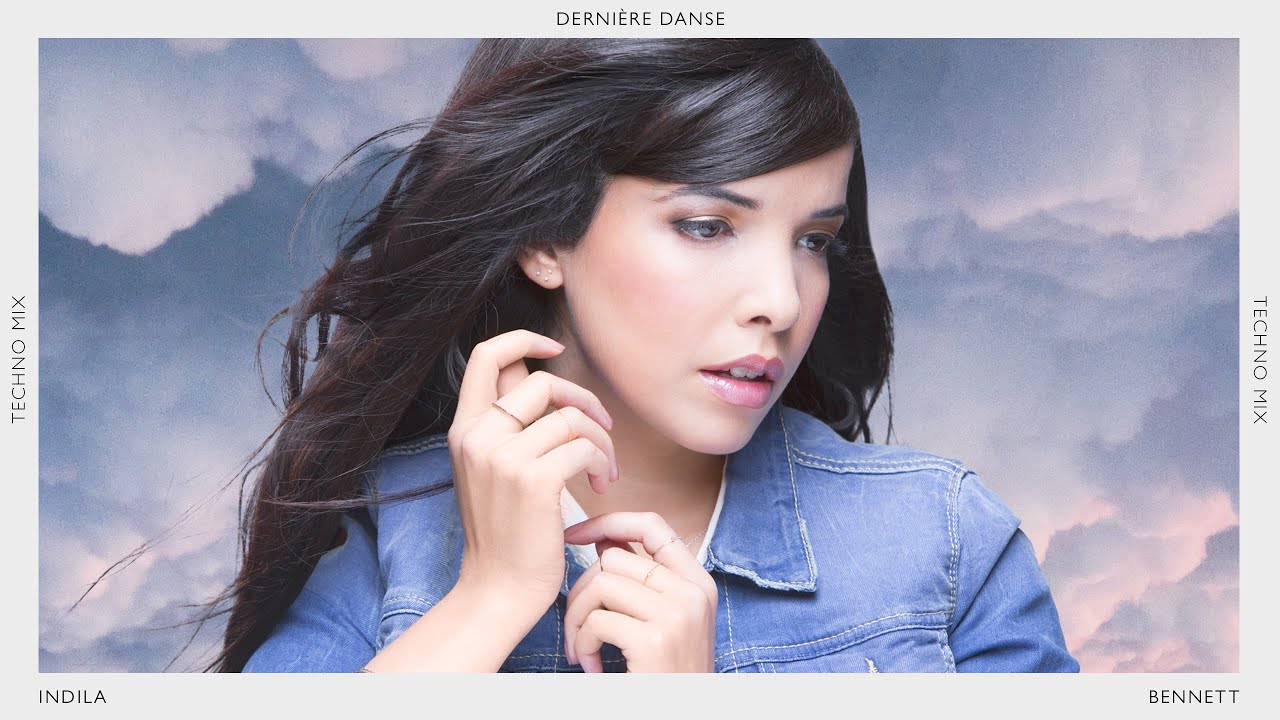 indila-x-bennett-derni-re-danse-techno-mix-official-lyric-video