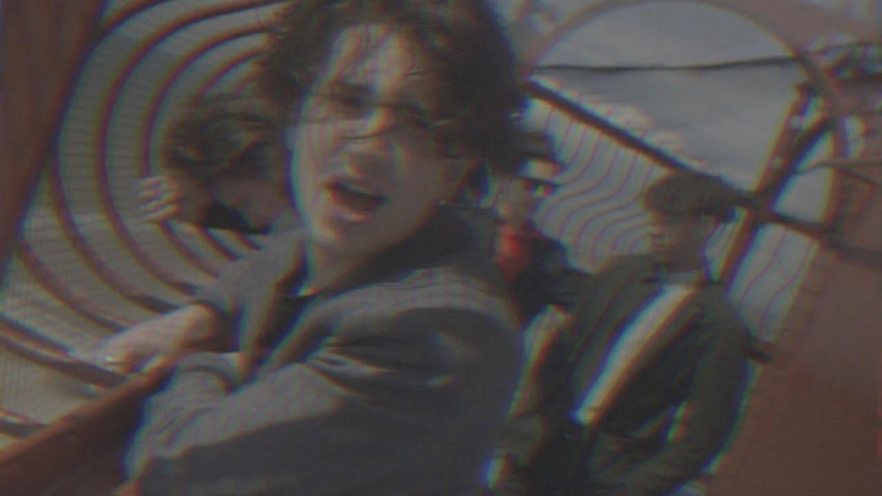 inhaler-my-honest-face-official-video