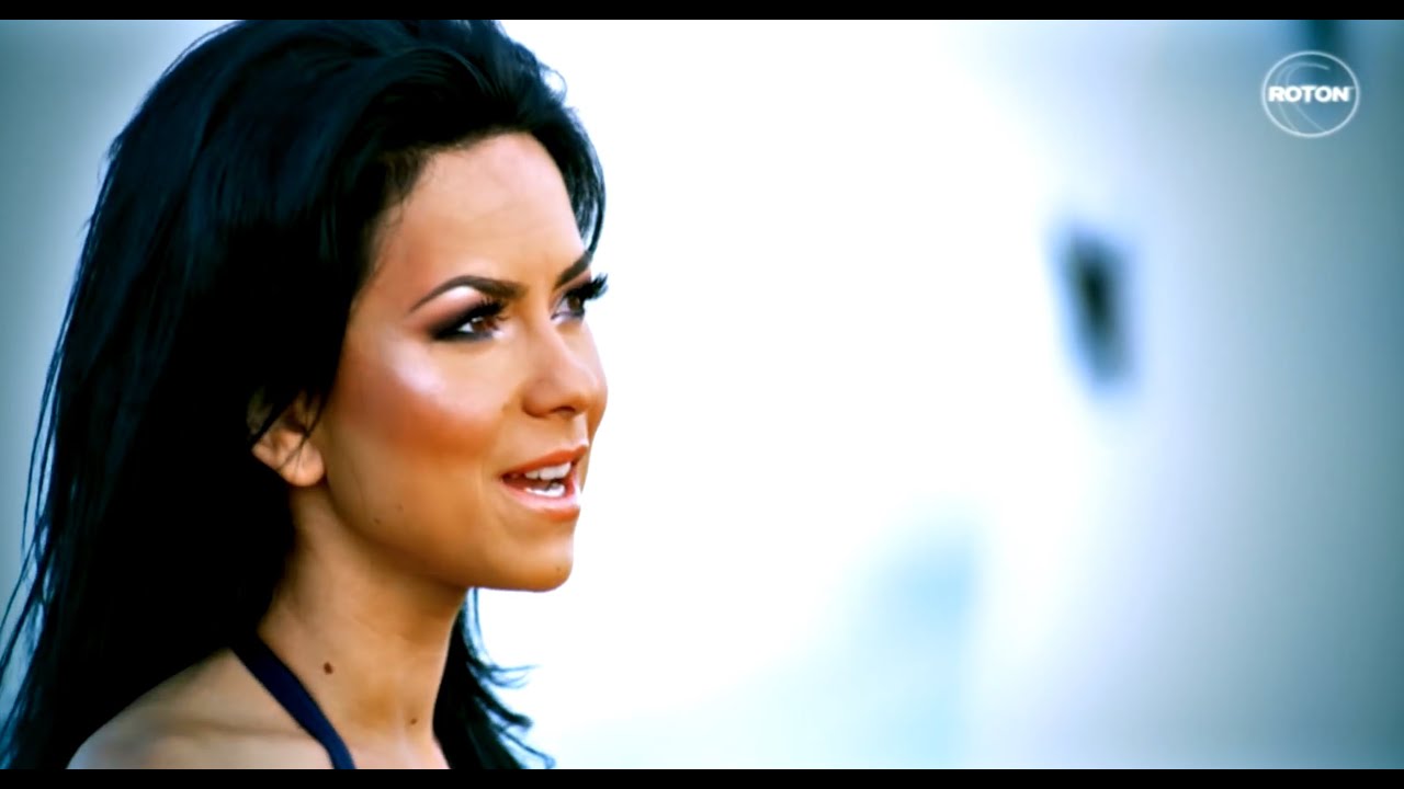 inna-amazing-thumb-2