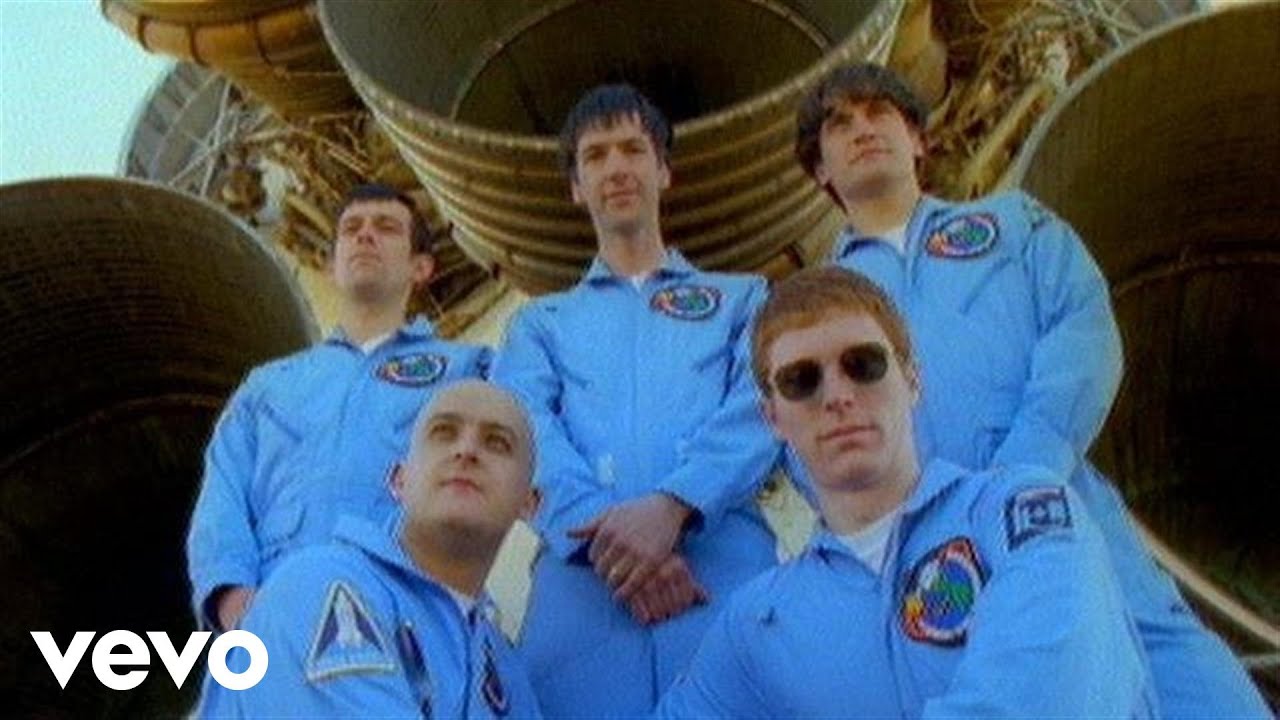 inspiral-carpets-saturn-5