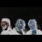 Internet Money – Lemonade Ft. Don Toliver, Gunna & NAV (Official Lyric Video)