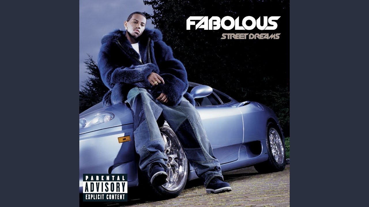 into-you-feat-tamia
