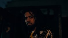 j-cole-a-m-a-r-i-official-music-video
