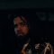 J. Cole – a m a r i (Official Music Video)