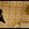 J. Cole – Heaven’s EP (Official Music Video)