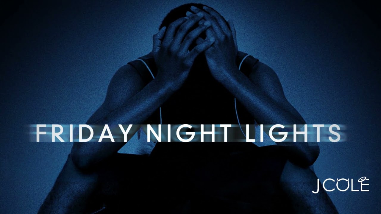 j-cole-in-the-morning-official-audio