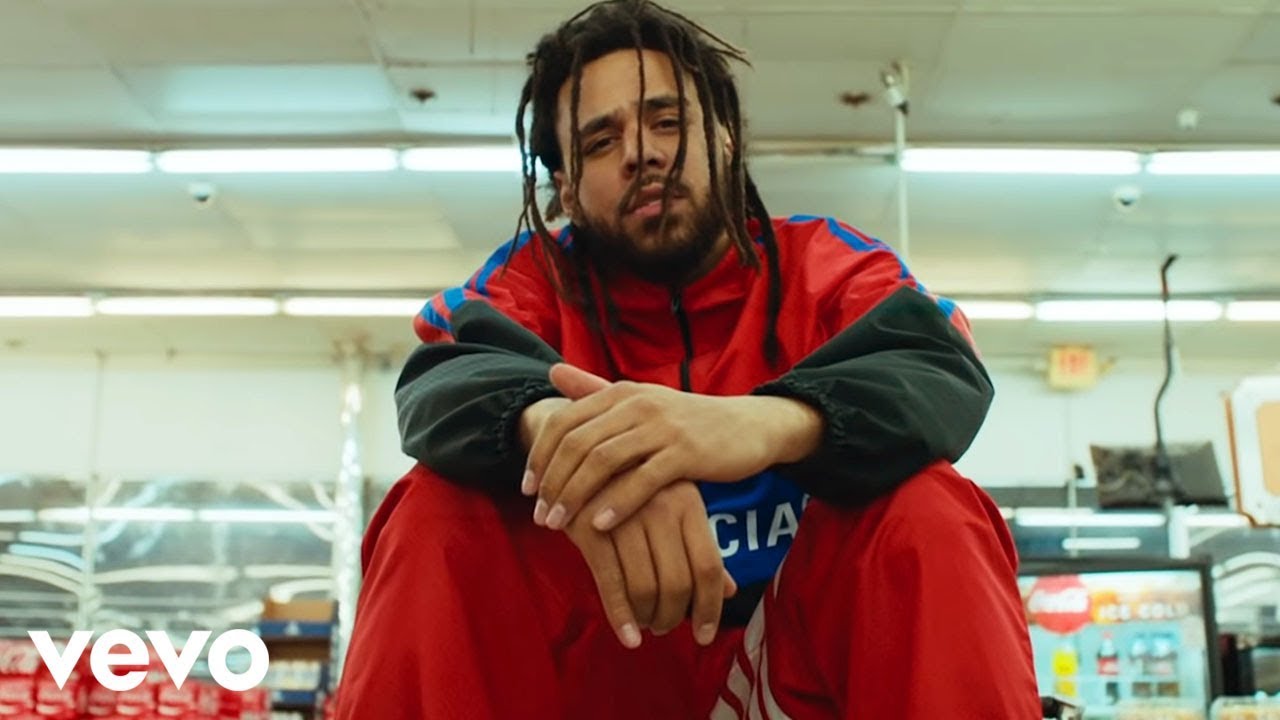j-cole-middle-child