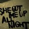 J. Cole – Power Trip (Lyric) ft. Miguel