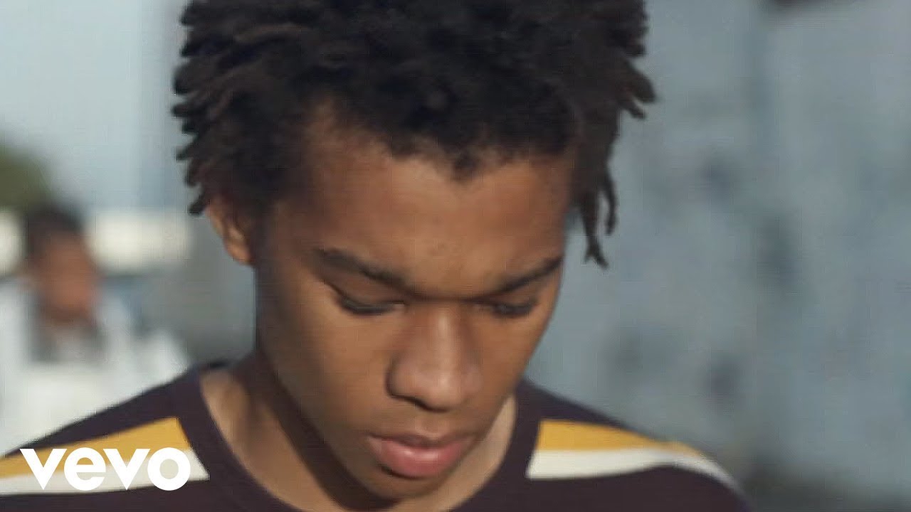 j-cole-she-knows-explicit-video-ft-amber-coffman-cults