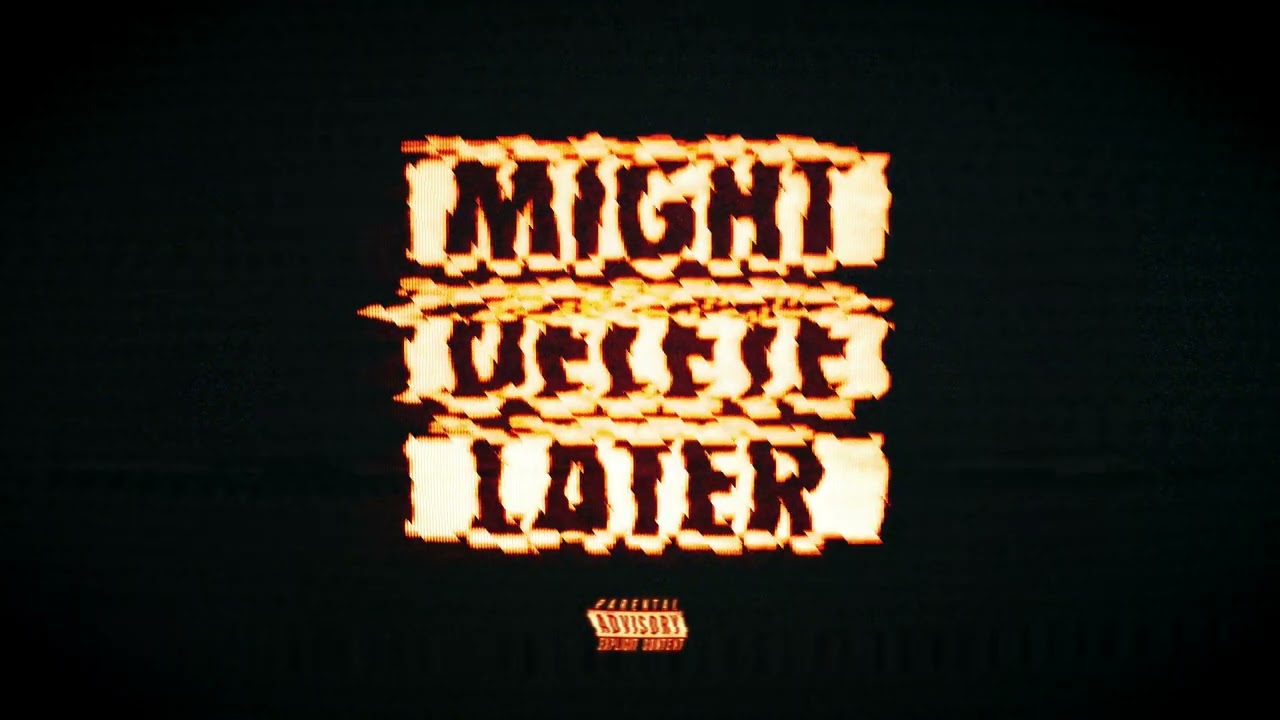 Preload Image