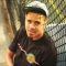 J. Cole – Work Out (Official Music Video)