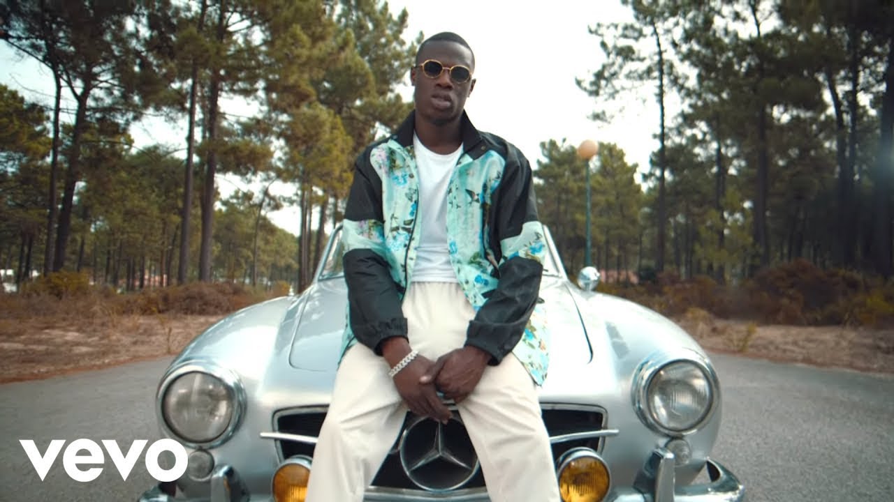 j-hus-bouff-daddy-official-video