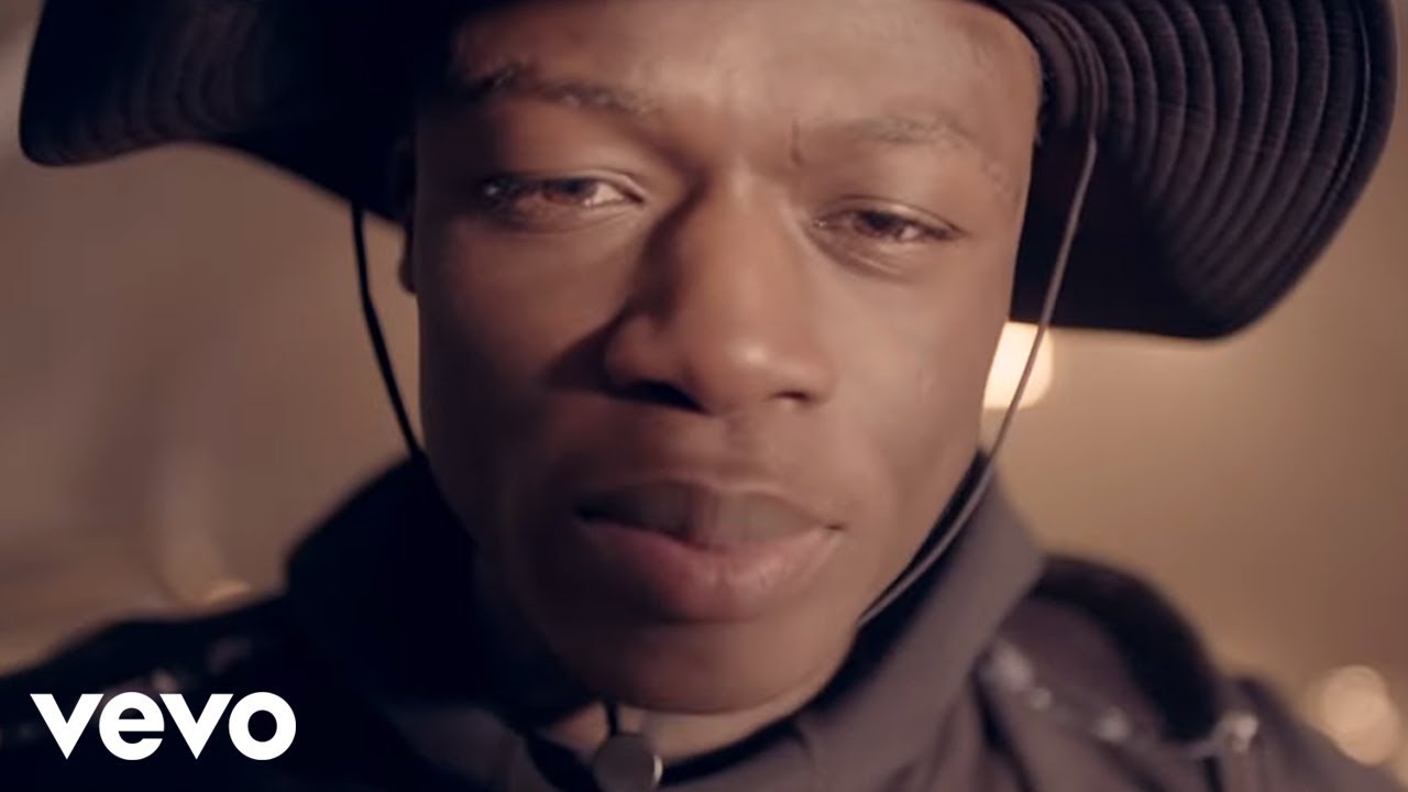 j-hus-did-you-see-official-video