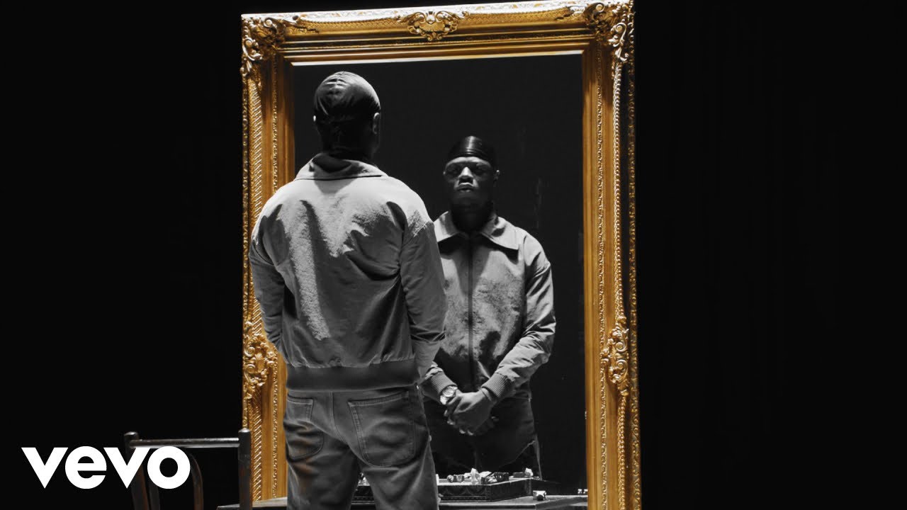 j-hus-gold-official-video-ft-asake