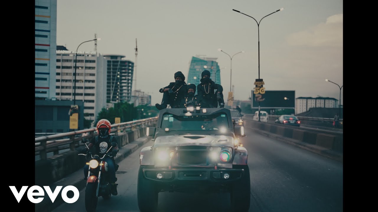 j-hus-militerian-official-video-ft-naira-marley