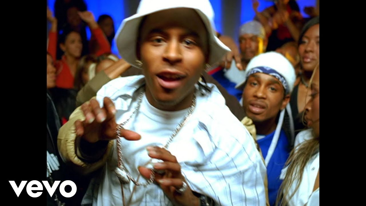 j-kwon-tipsy-official-video