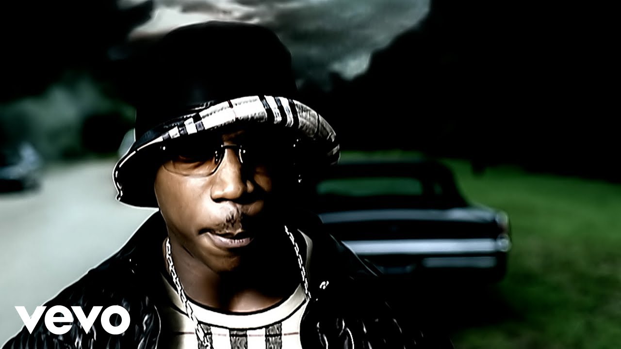 ja-rule-always-on-time-ft-ashanti