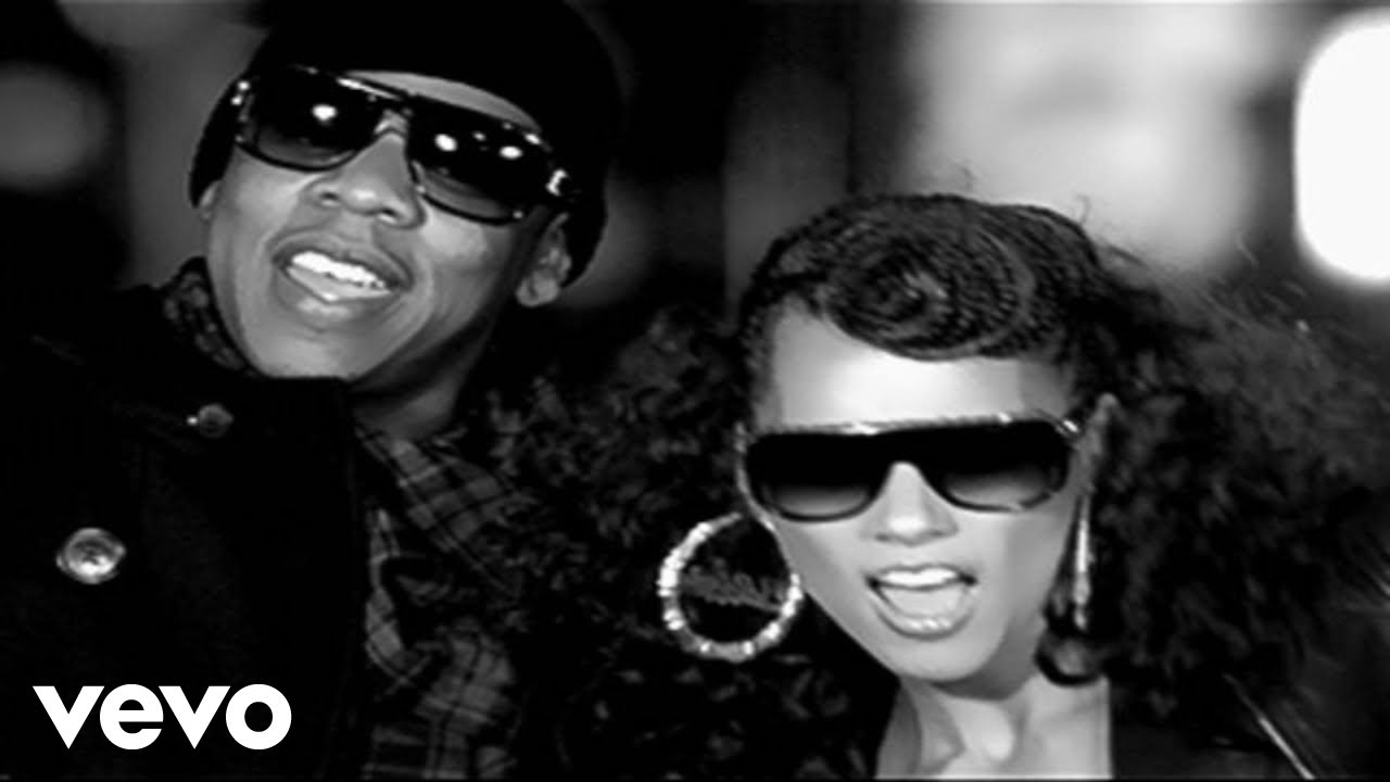 ja-z-empire-state-of-mind-ft-alicia-keys