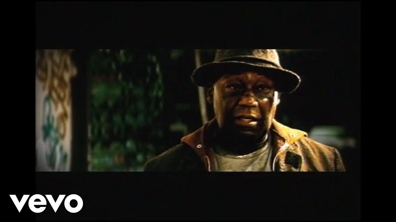 ja-z-hard-knock-life-ghetto-anthem