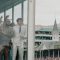 Jack Harlow – Churchill Downs feat. Drake [Official Music Video]