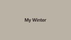 jack-harlow-my-winter