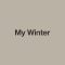 Jack Harlow – My Winter