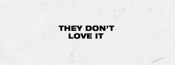 jack-harlow-they-don-t-love-it-official-lyric-video