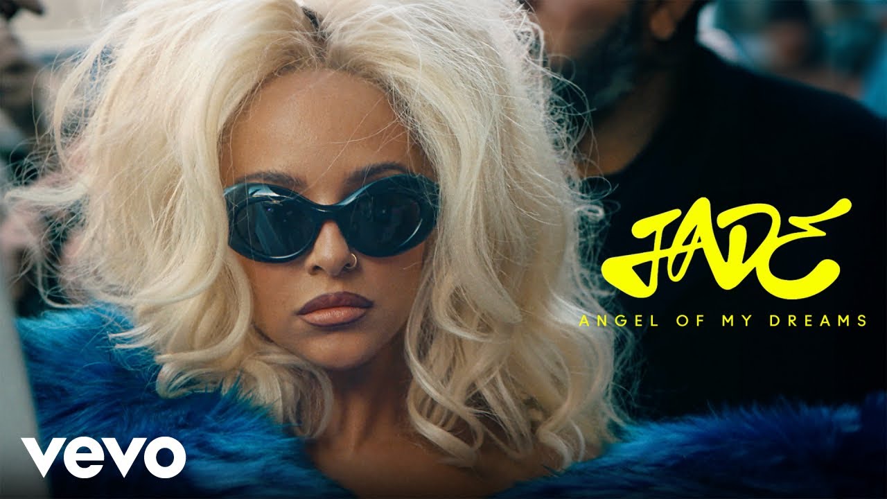 jade-angel-of-my-dreams-official-video