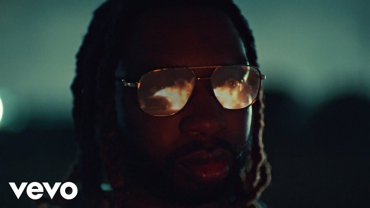 jae5-dimension-official-video-ft-skepta-rema