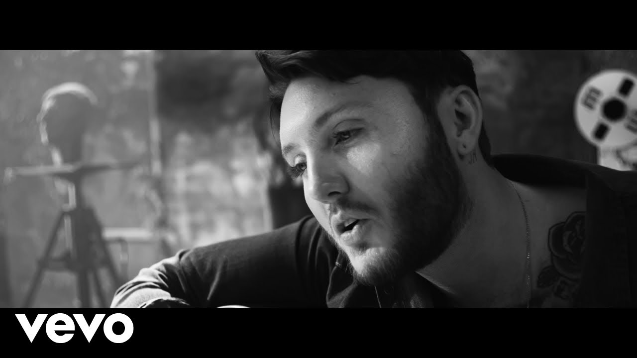 james-arthur-say-you-won-t-let-go