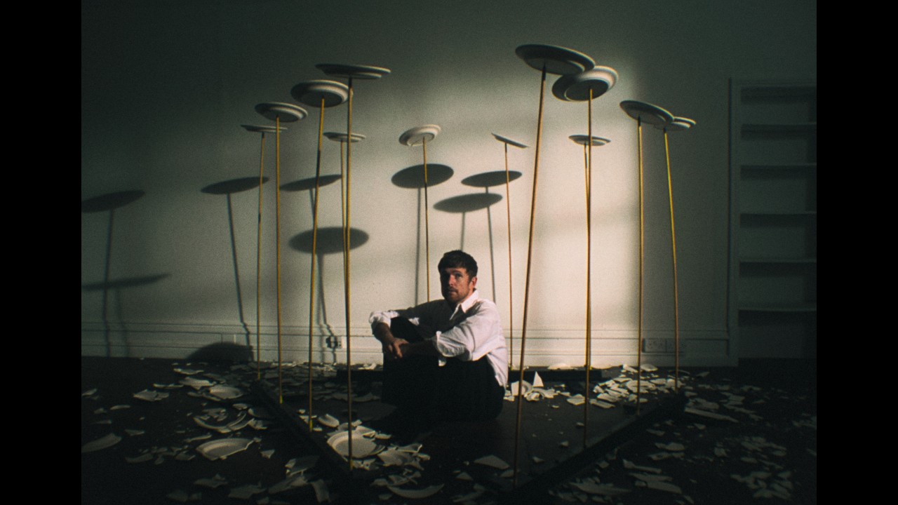james-blake-trying-times