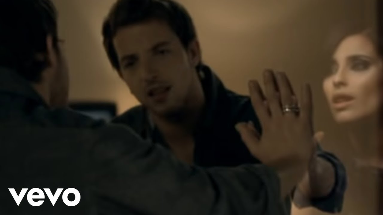 james-morrison-broken-strings-ft-nelly-furtado