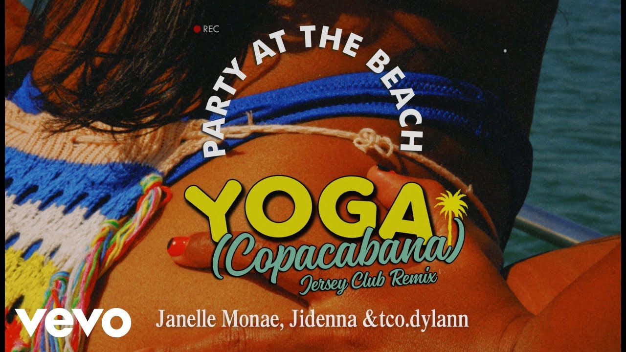 janelle-mon-e-jidenna-tco-dylann-yoga-copacabana-jersey-club-remix-official-audi