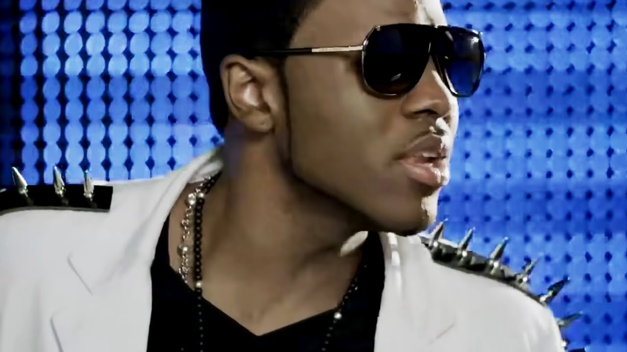 jason-derulo-ridin-solo-official-hd-music-video