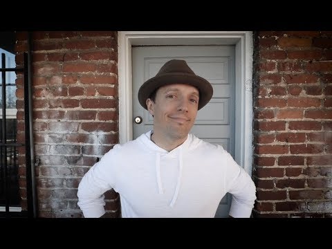 jason-mraz-have-it-all-official-video