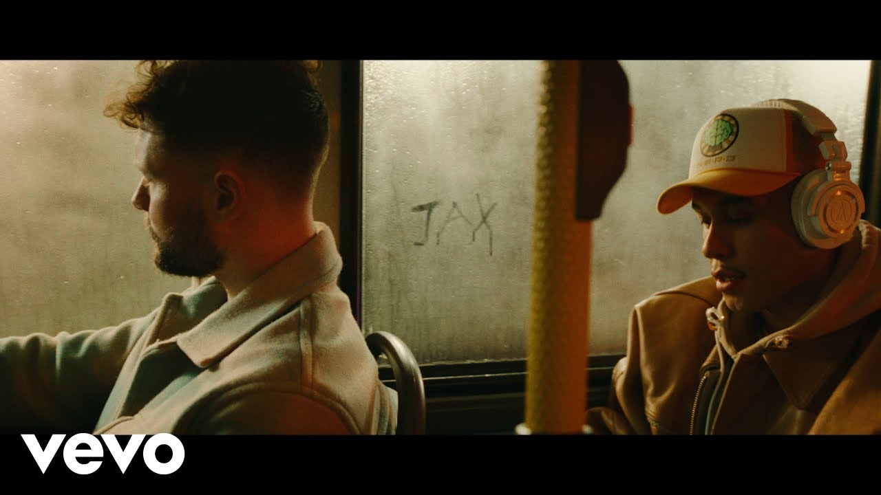 jax-jones-calum-scott-whistle