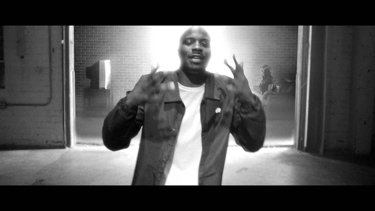 jay-rock-vice-city-feat-black-hippy