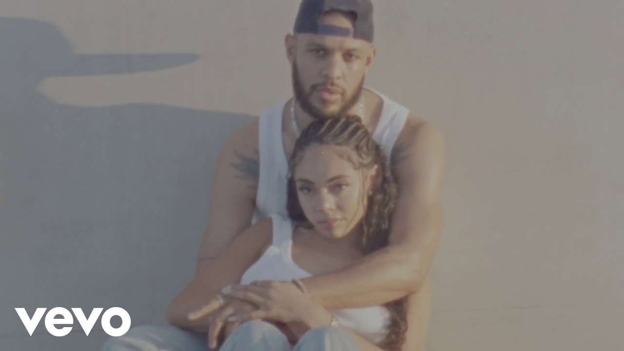 jaz-karis-sunset-blvd-official-music-video