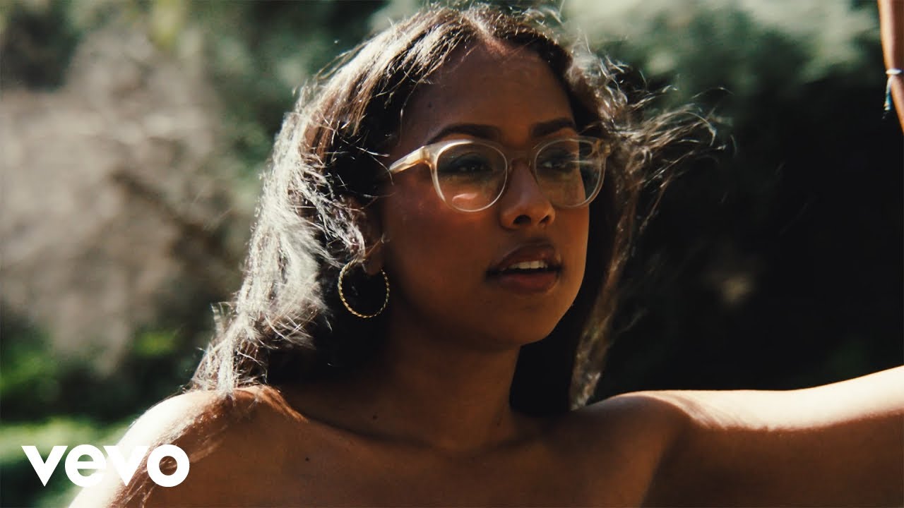 jensen-mcrae-just-like-you-official-video