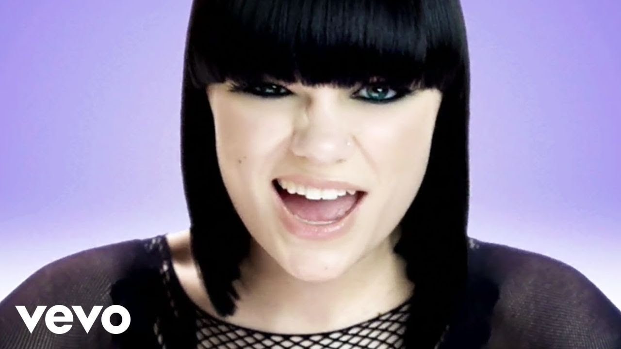 jessie-j-price-tag-ft-b-o-b
