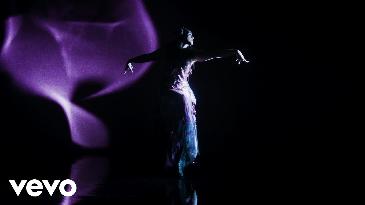 jessie-ware-automatic