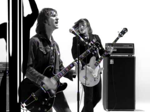 jet-are-you-gonna-be-my-girl-official-music-video