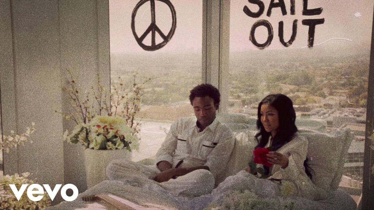 jhen-aiko-bed-peace-explicit-ft-childish-gambino