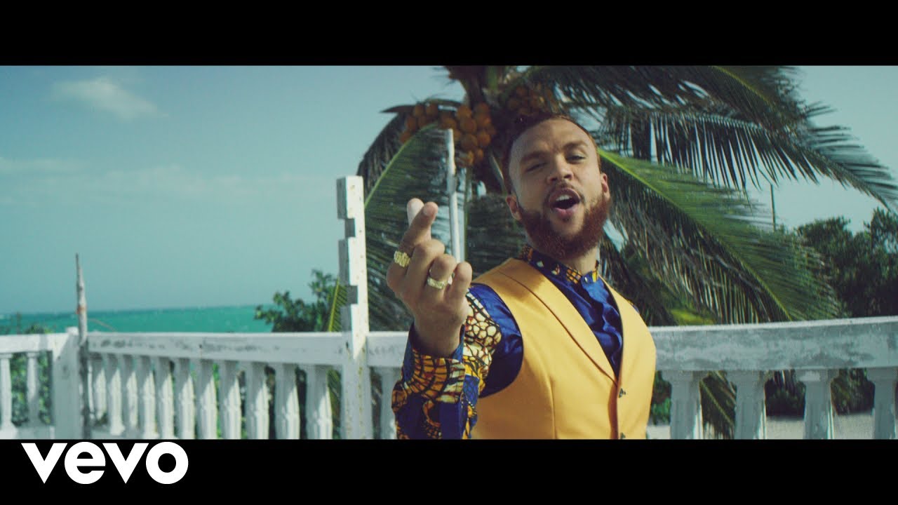 jidenna-little-bit-more-official-video