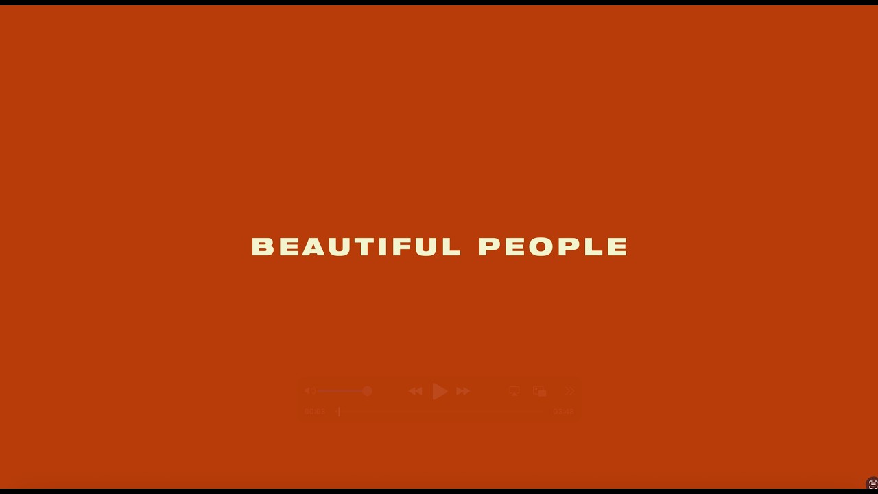 jill-scott-beautiful-people-official-lyric-video