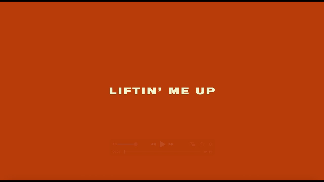 jill-scott-liftin-me-up-official-lyric-video