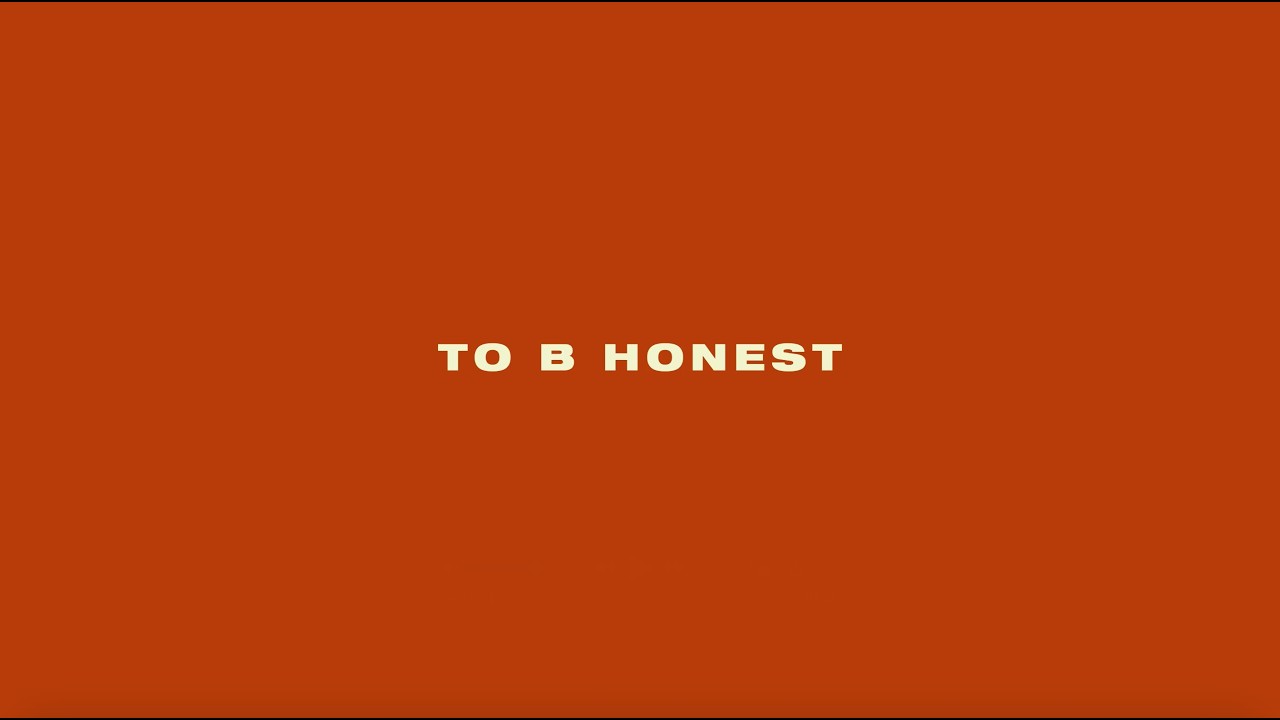 jill-scott-to-b-honest-feat-jid-official-lyric-video