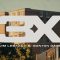 Jim Legxacy x Dave – 3x