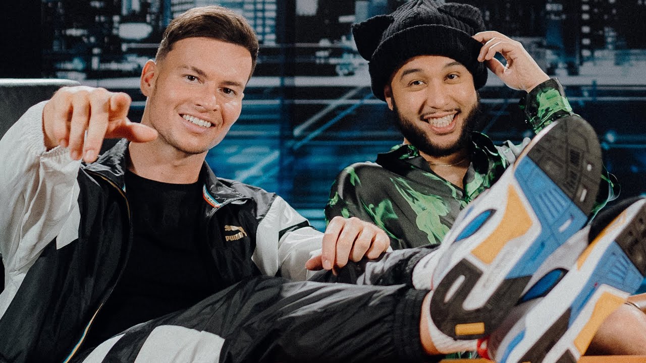 joel-corry-x-jax-jones-out-out-feat-charli-xcx-saweetie-official-video